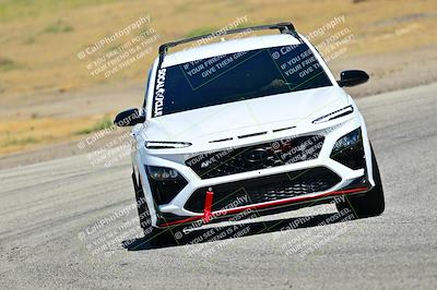 media/May-24-2025-Turn8 Trackdays (Sat) [[034586b55d]]/6 Beginner/Session 2 (Cotton Corners-Grapevine)/